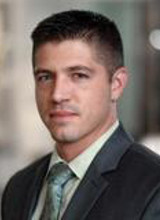 christopher-mcgraw-headshot