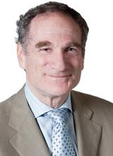john-kessler-headshot