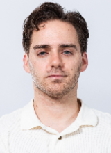 michael-trevarrow-headshot